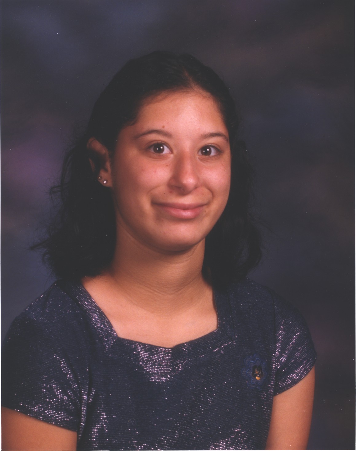 ./2006/Monica 21/15halfyears.jpg